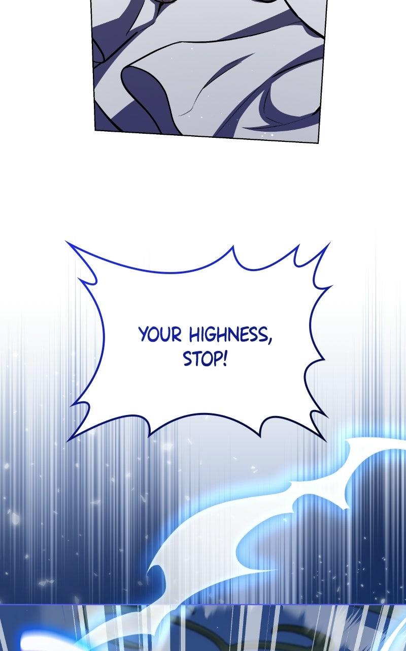 I'll Be Anything You Desire Chapter 13 page 82 - 