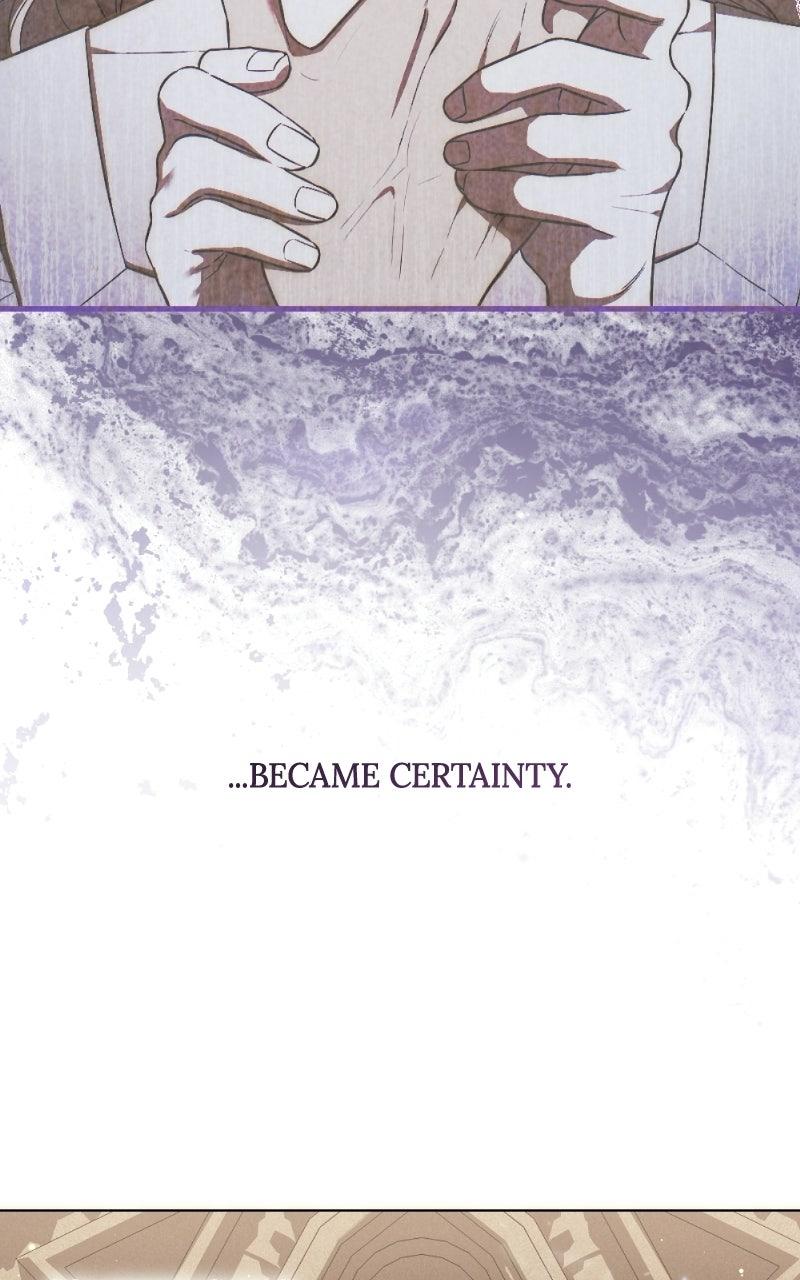 I'll Be Anything You Desire Chapter 13 page 88 - 