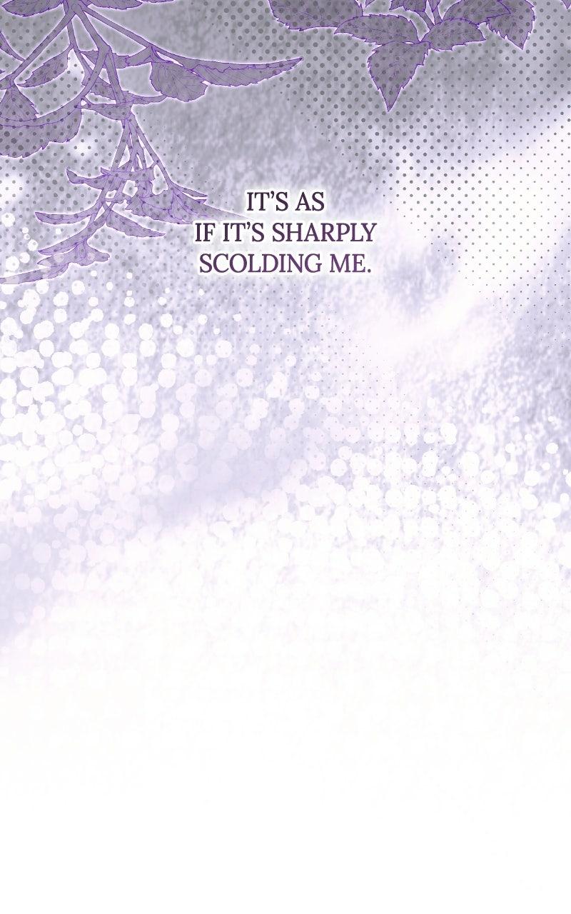 I'll Be Anything You Desire Chapter 13 page 90 - 