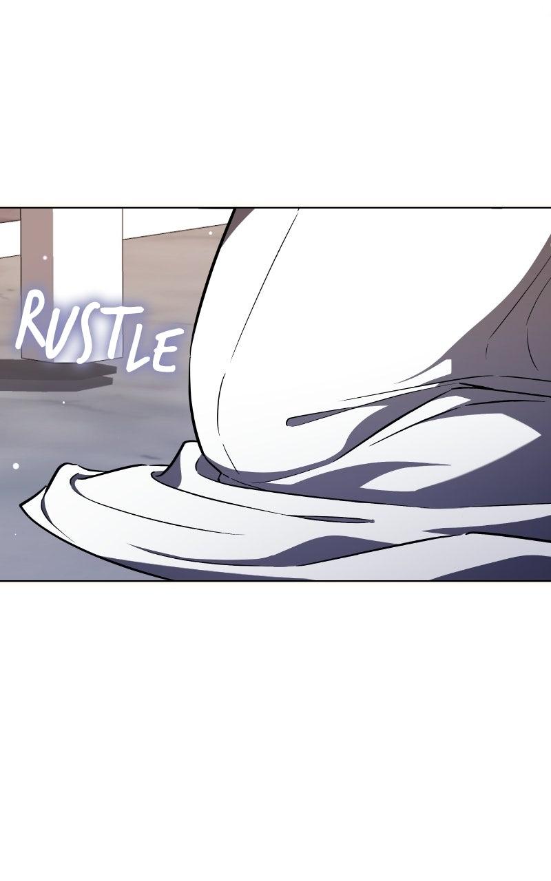 I'll Be Anything You Desire Chapter 13 page 91 - 