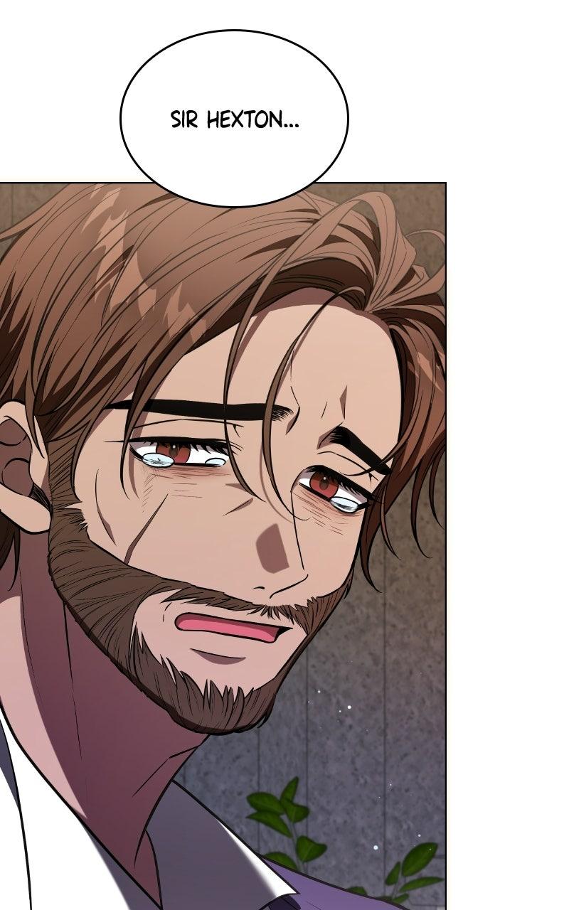 I'll Be Anything You Desire Chapter 13 page 92 - 