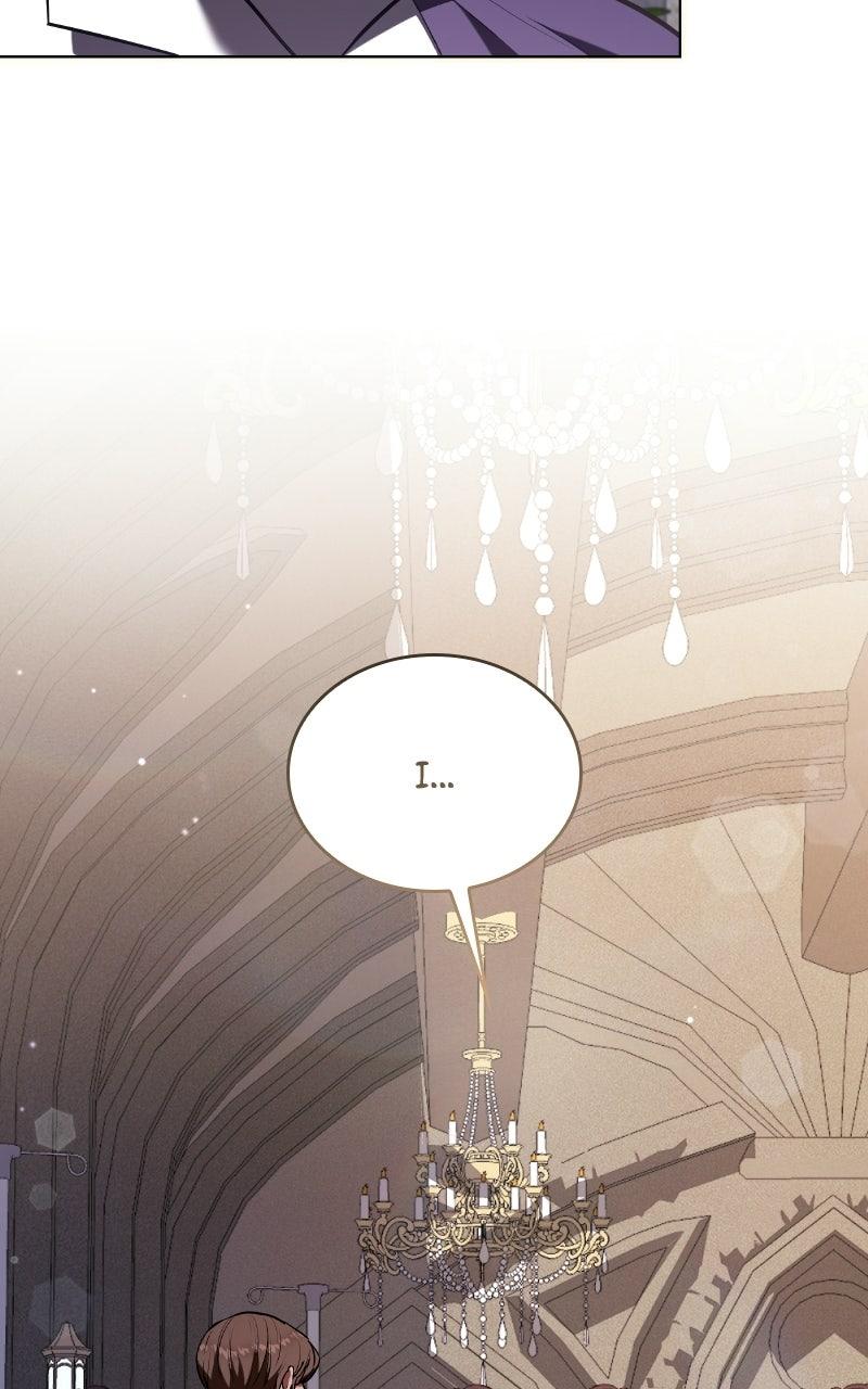 I'll Be Anything You Desire Chapter 13 page 93 - 