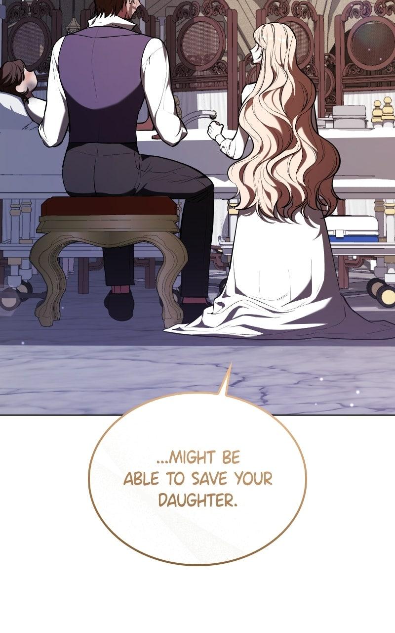 I'll Be Anything You Desire Chapter 13 page 94 - 