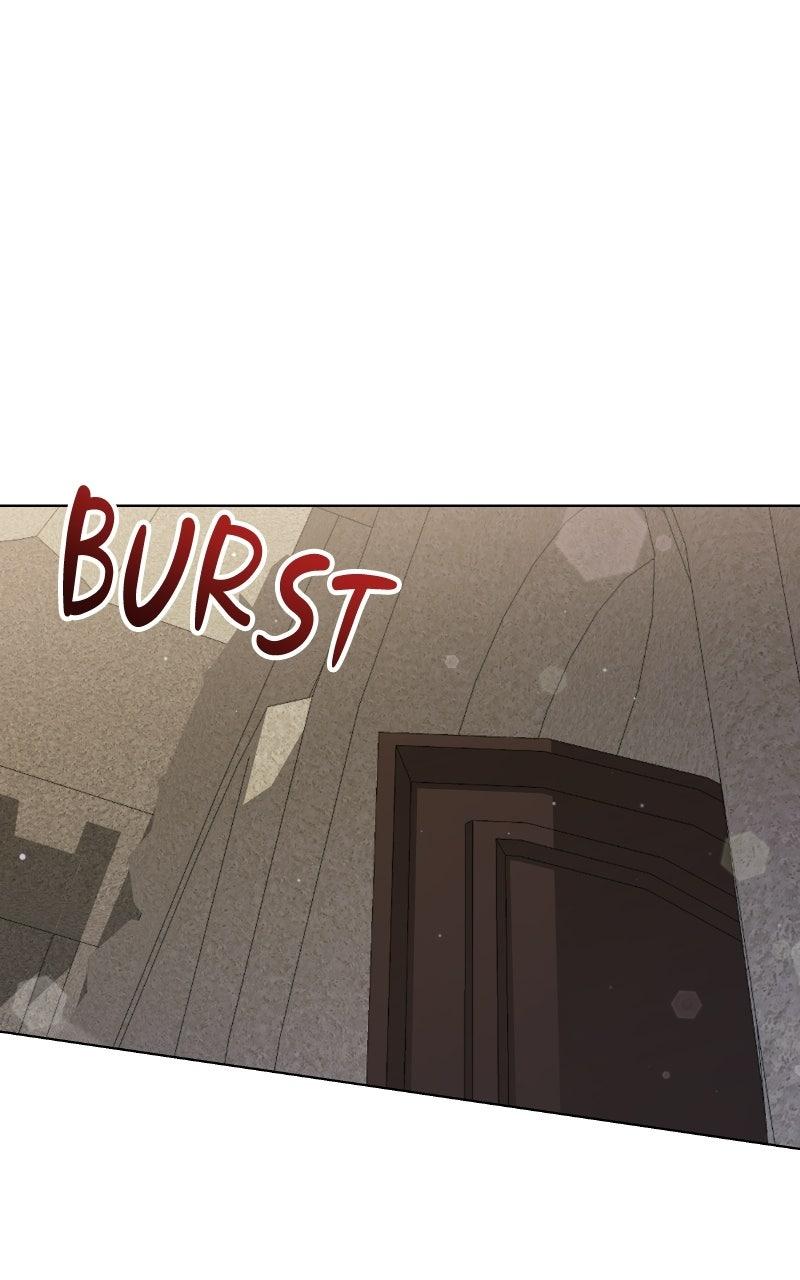 I'll Be Anything You Desire Chapter 13 page 95 - 