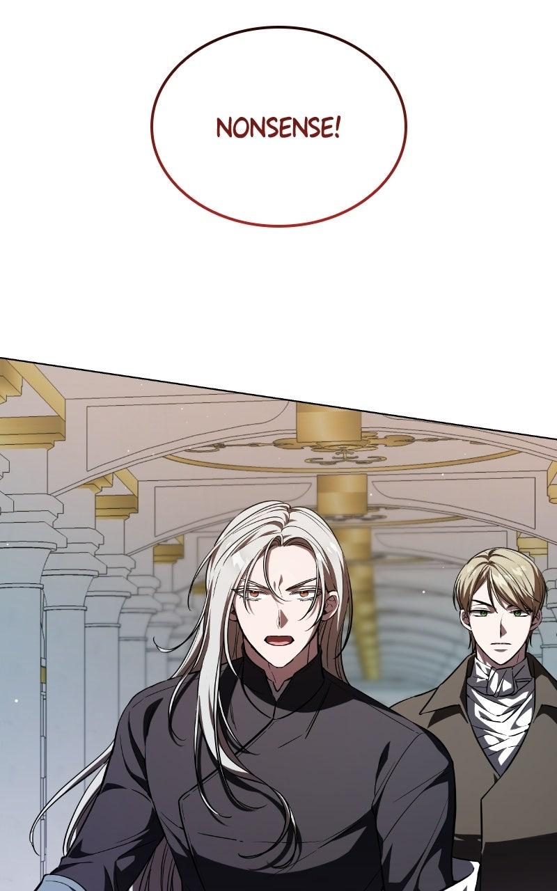 I'll Be Anything You Desire Chapter 13 page 96 - 