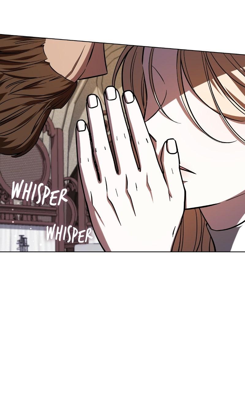 I'll Be Anything You Desire Chapter 13 page 98 - 