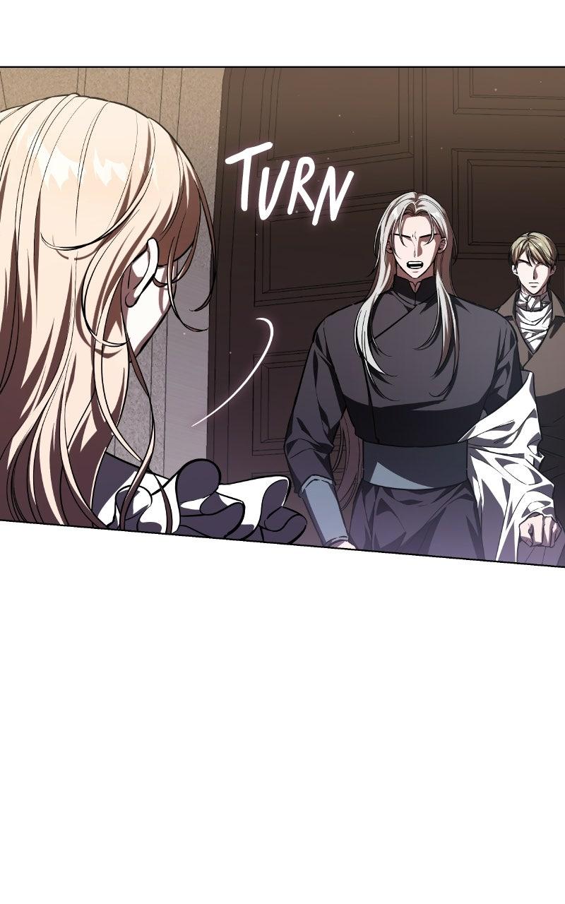 I'll Be Anything You Desire Chapter 13 page 99 - 