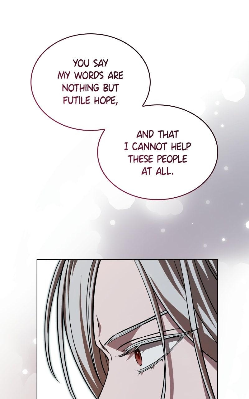 I'll Be Anything You Desire Chapter 13 page 100 - 