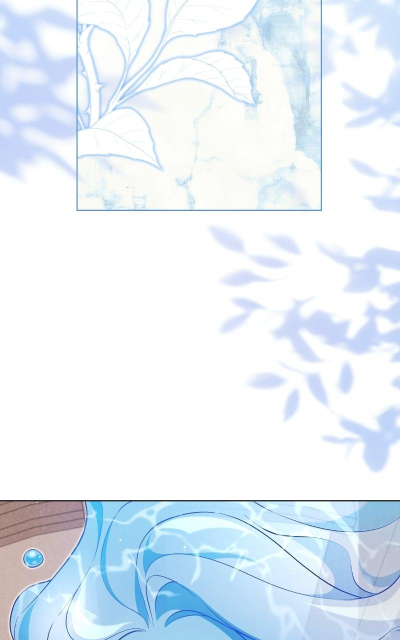 I'll Be Anything You Desire Chapter 14 page 2 - 