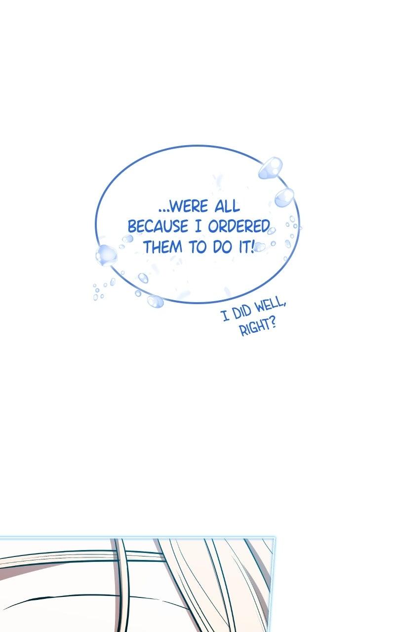 I'll Be Anything You Desire Chapter 14 page 11 - 