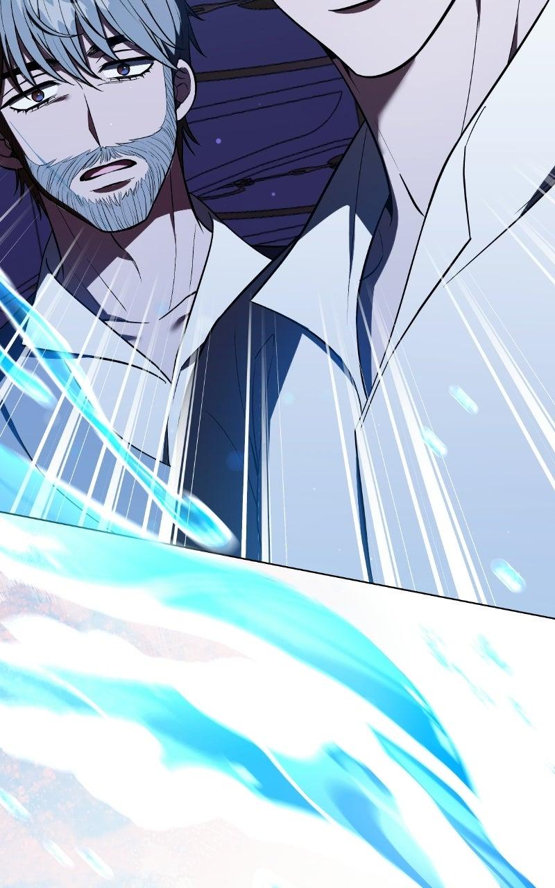 I'll Be Anything You Desire Chapter 14 page 101 - 