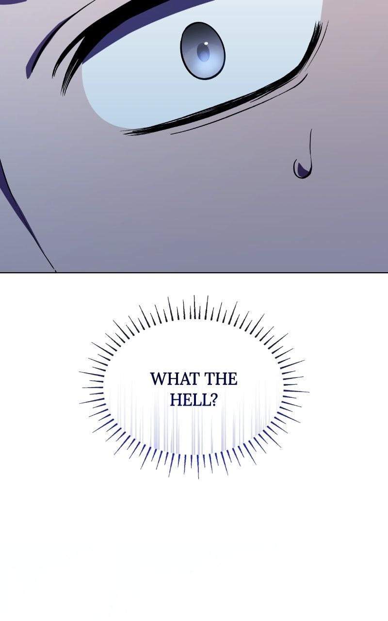 I'll Be Anything You Desire Chapter 14 page 103 - 