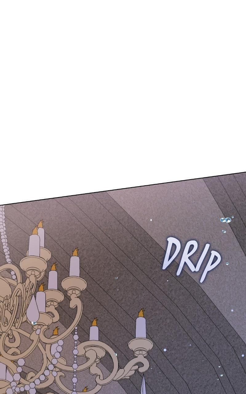 I'll Be Anything You Desire Chapter 14 page 106 - 