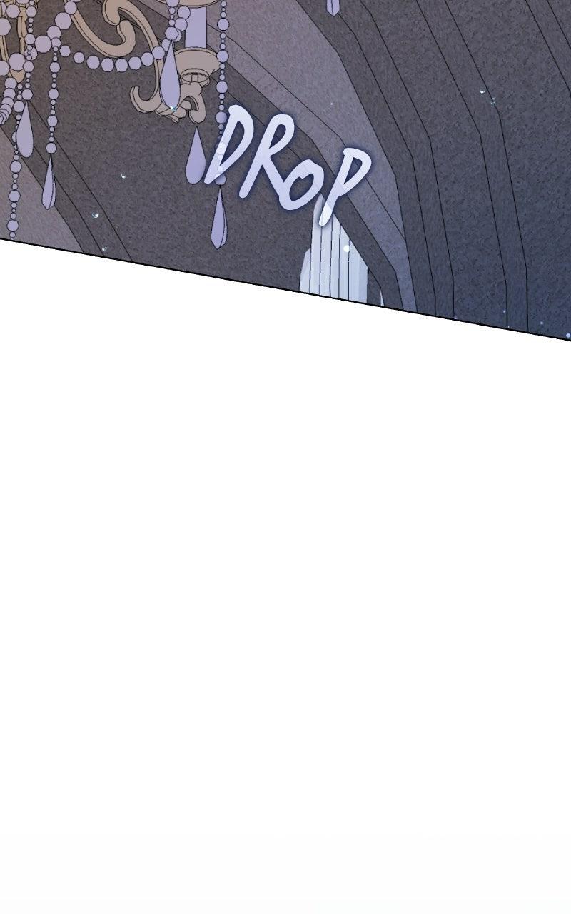 I'll Be Anything You Desire Chapter 14 page 107 - 