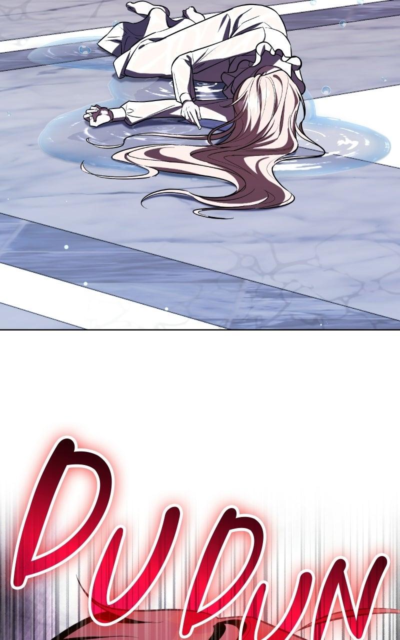I'll Be Anything You Desire Chapter 14 page 109 - 