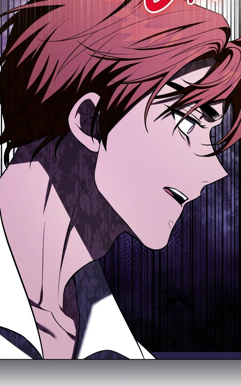 I'll Be Anything You Desire Chapter 14 page 110 - 