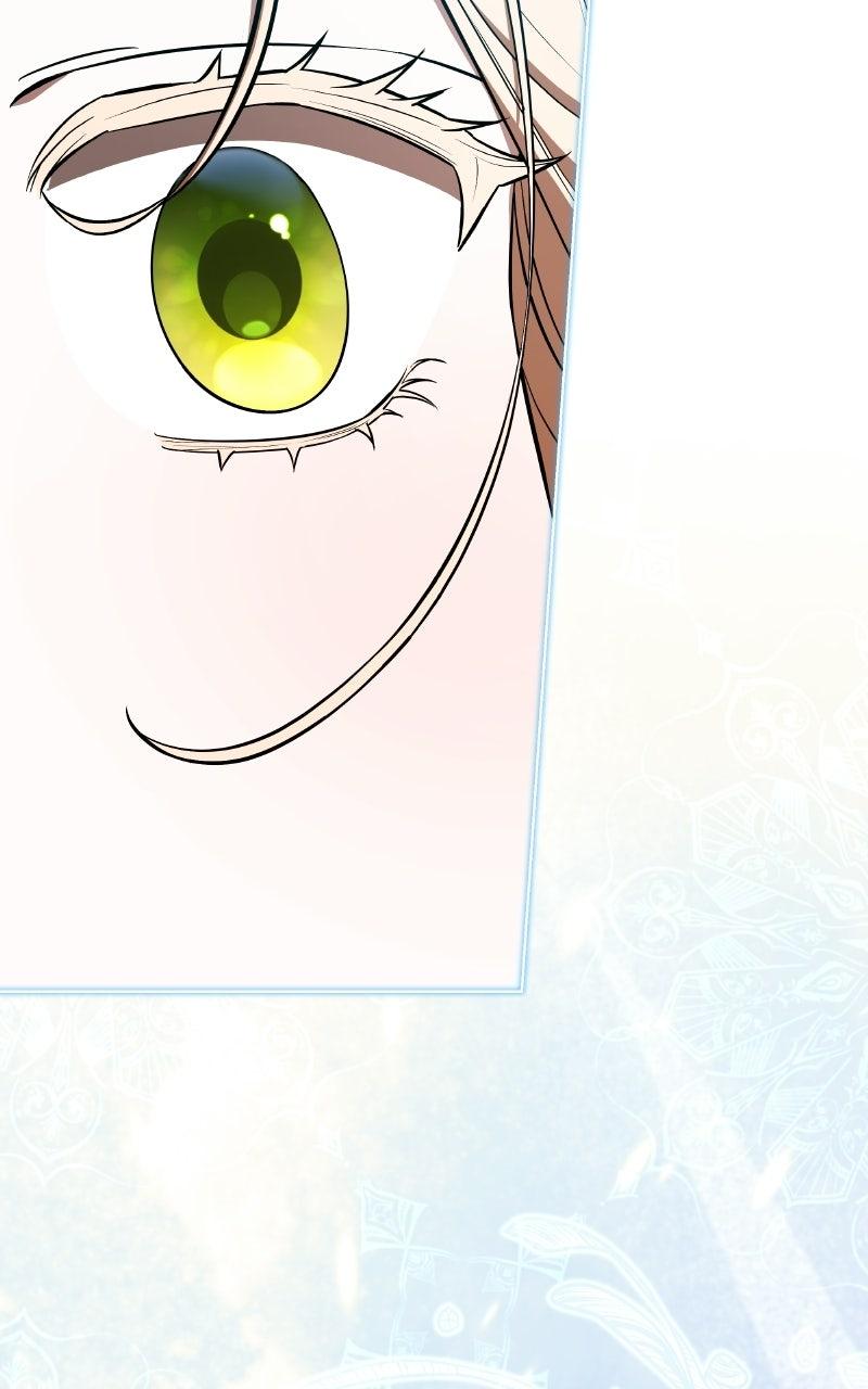 I'll Be Anything You Desire Chapter 14 page 12 - 