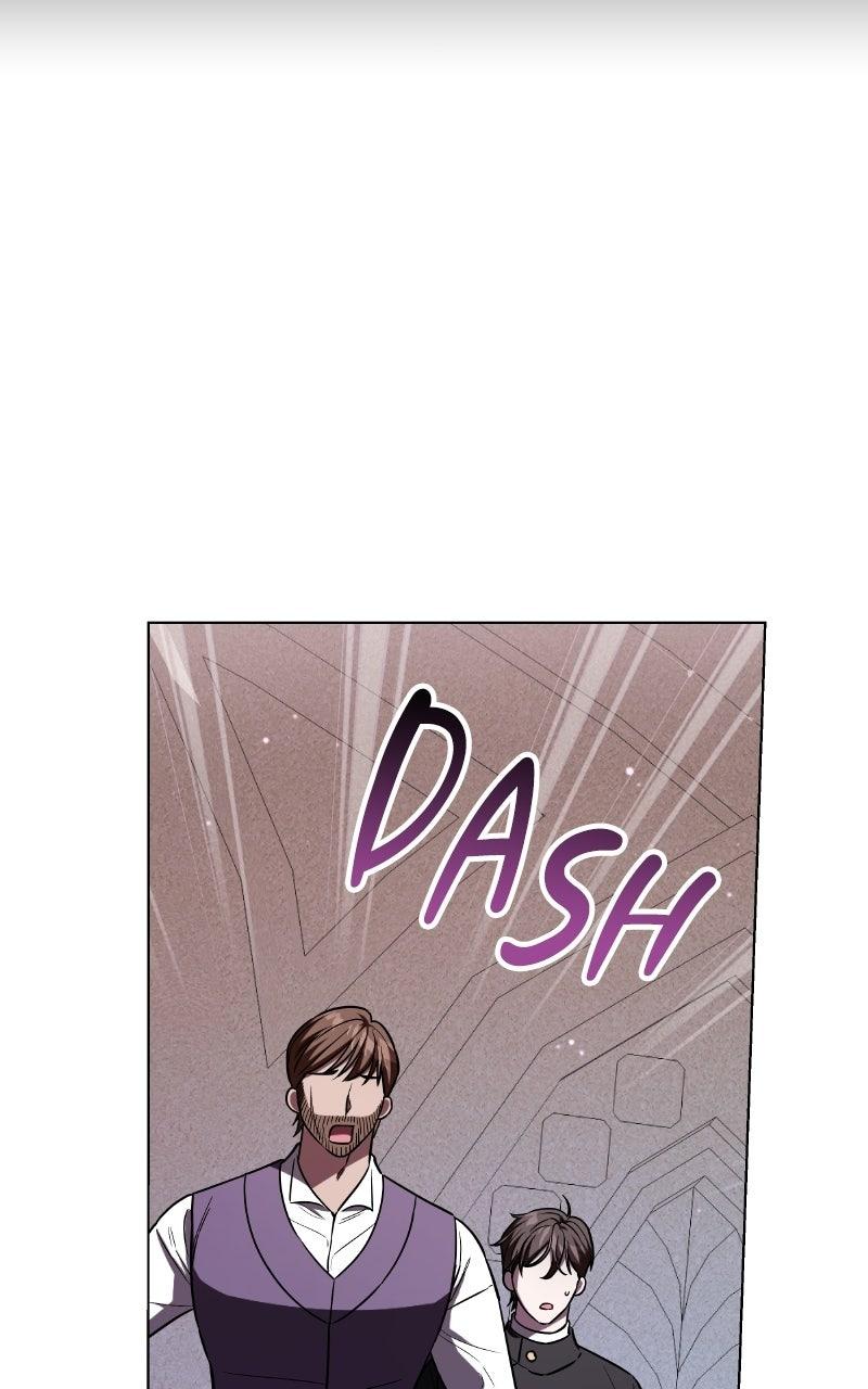 I'll Be Anything You Desire Chapter 14 page 111 - 