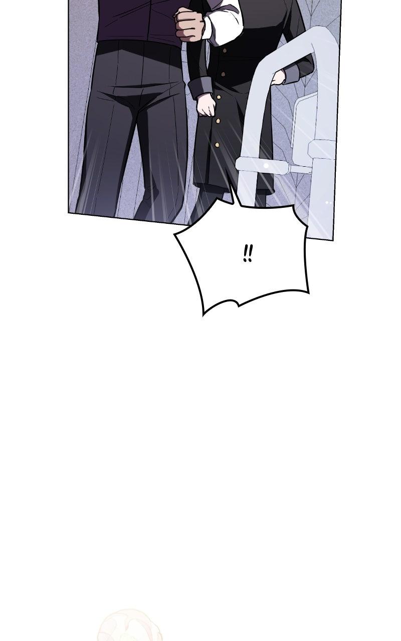 I'll Be Anything You Desire Chapter 14 page 112 - 