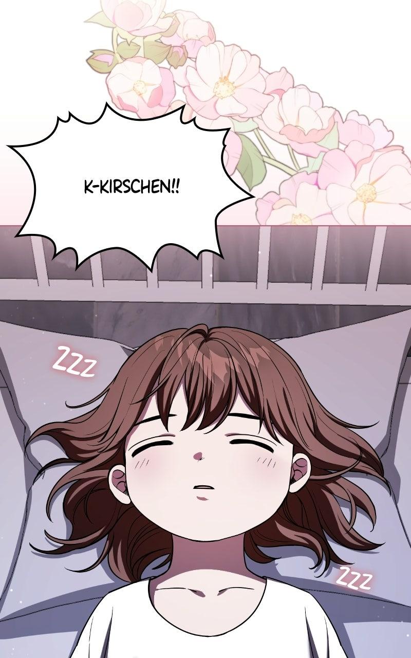 I'll Be Anything You Desire Chapter 14 page 113 - 