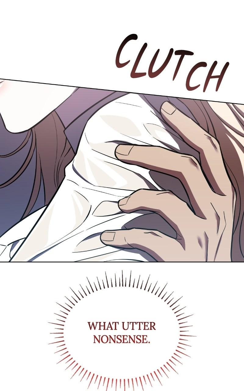 I'll Be Anything You Desire Chapter 14 page 117 - 
