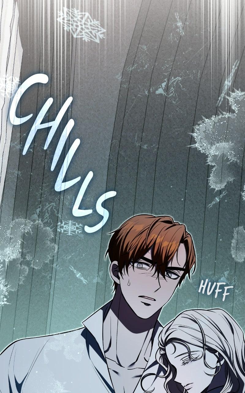 I'll Be Anything You Desire Chapter 14 page 120 - 