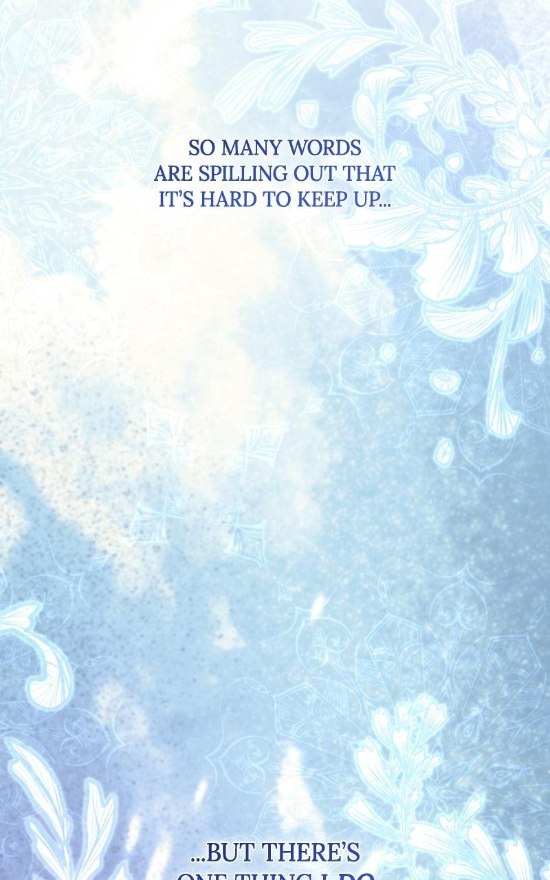 I'll Be Anything You Desire Chapter 14 page 13 - 