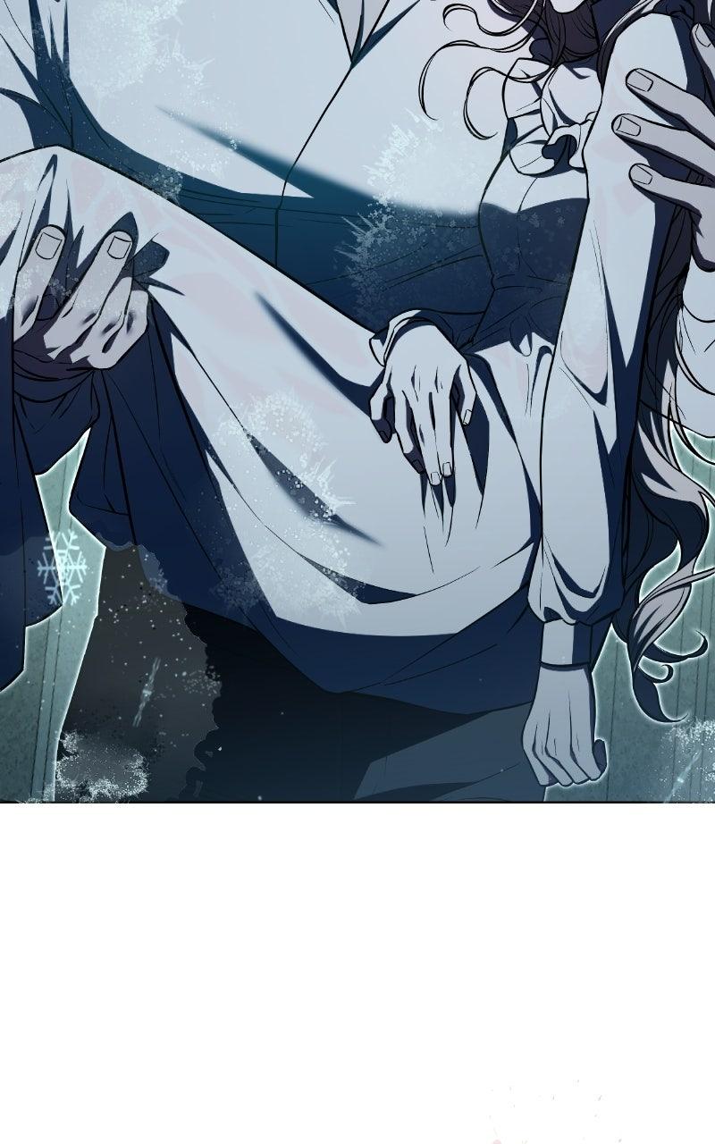 I'll Be Anything You Desire Chapter 14 page 121 - 