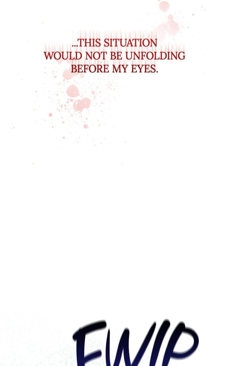 I'll Be Anything You Desire Chapter 14 page 122 - 