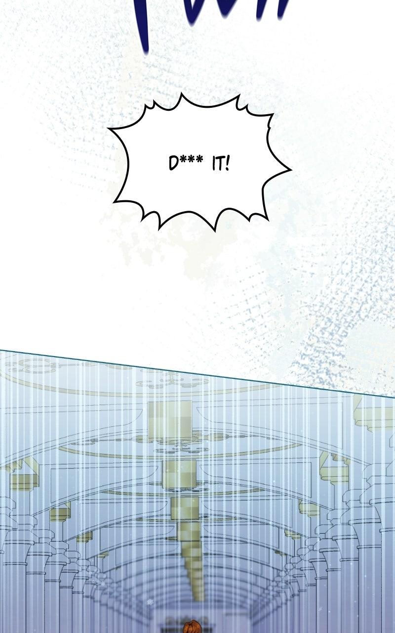 I'll Be Anything You Desire Chapter 14 page 123 - 
