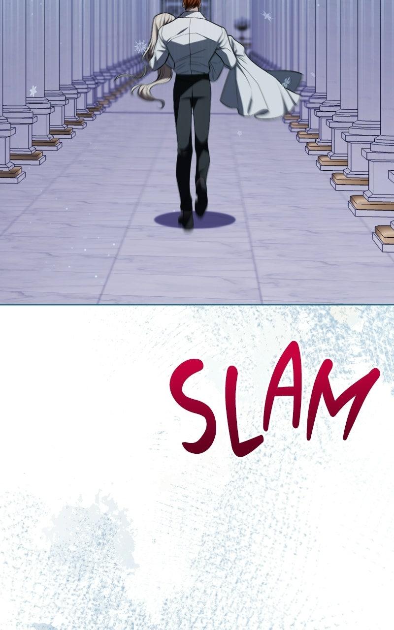 I'll Be Anything You Desire Chapter 14 page 124 - 
