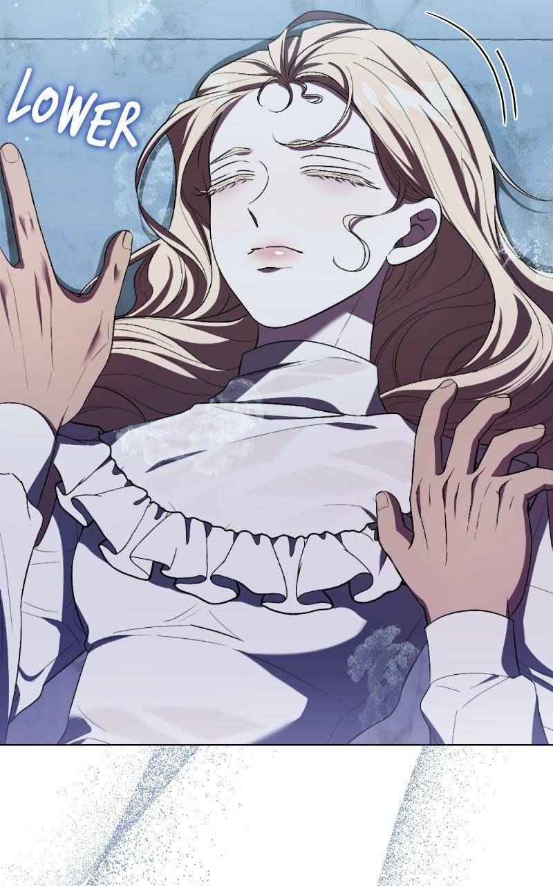 I'll Be Anything You Desire Chapter 14 page 128 - 