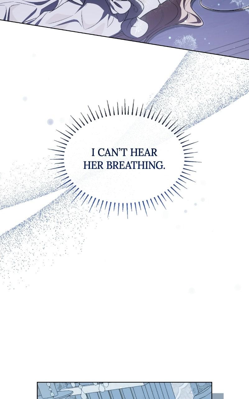 I'll Be Anything You Desire Chapter 14 page 130 - 