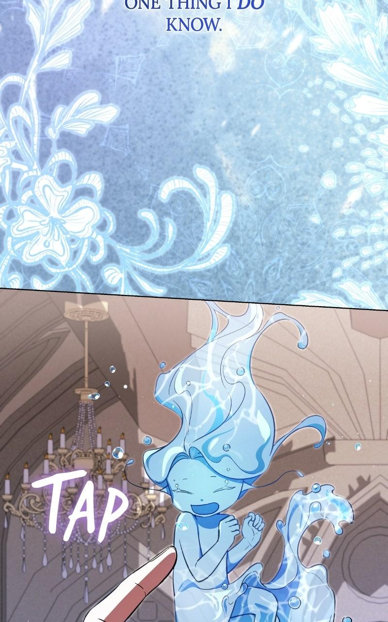 I'll Be Anything You Desire Chapter 14 page 14 - 