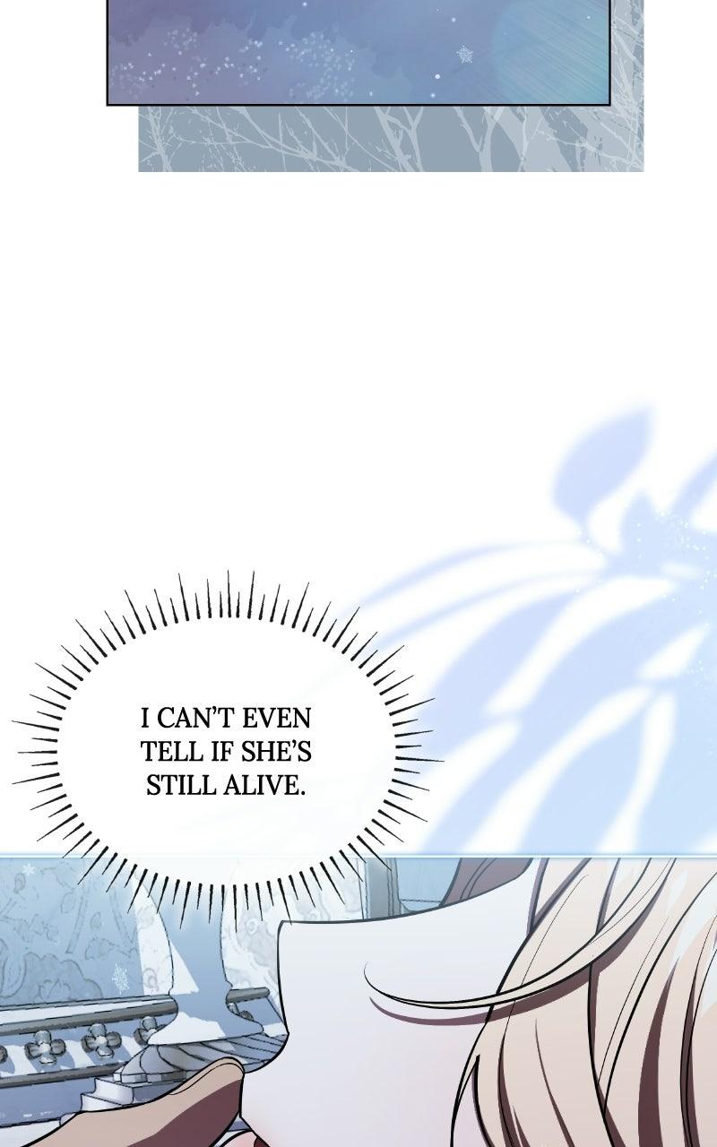 I'll Be Anything You Desire Chapter 14 page 132 - 