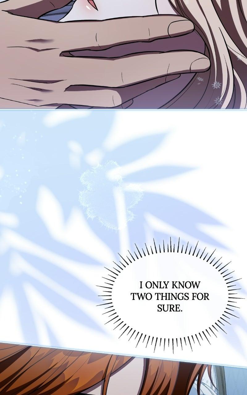 I'll Be Anything You Desire Chapter 14 page 133 - 