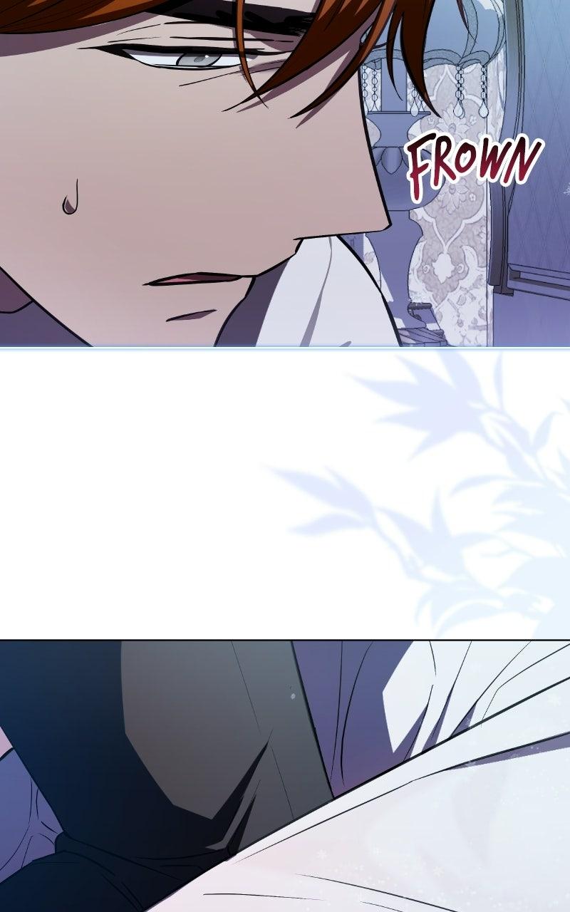 I'll Be Anything You Desire Chapter 14 page 134 - 