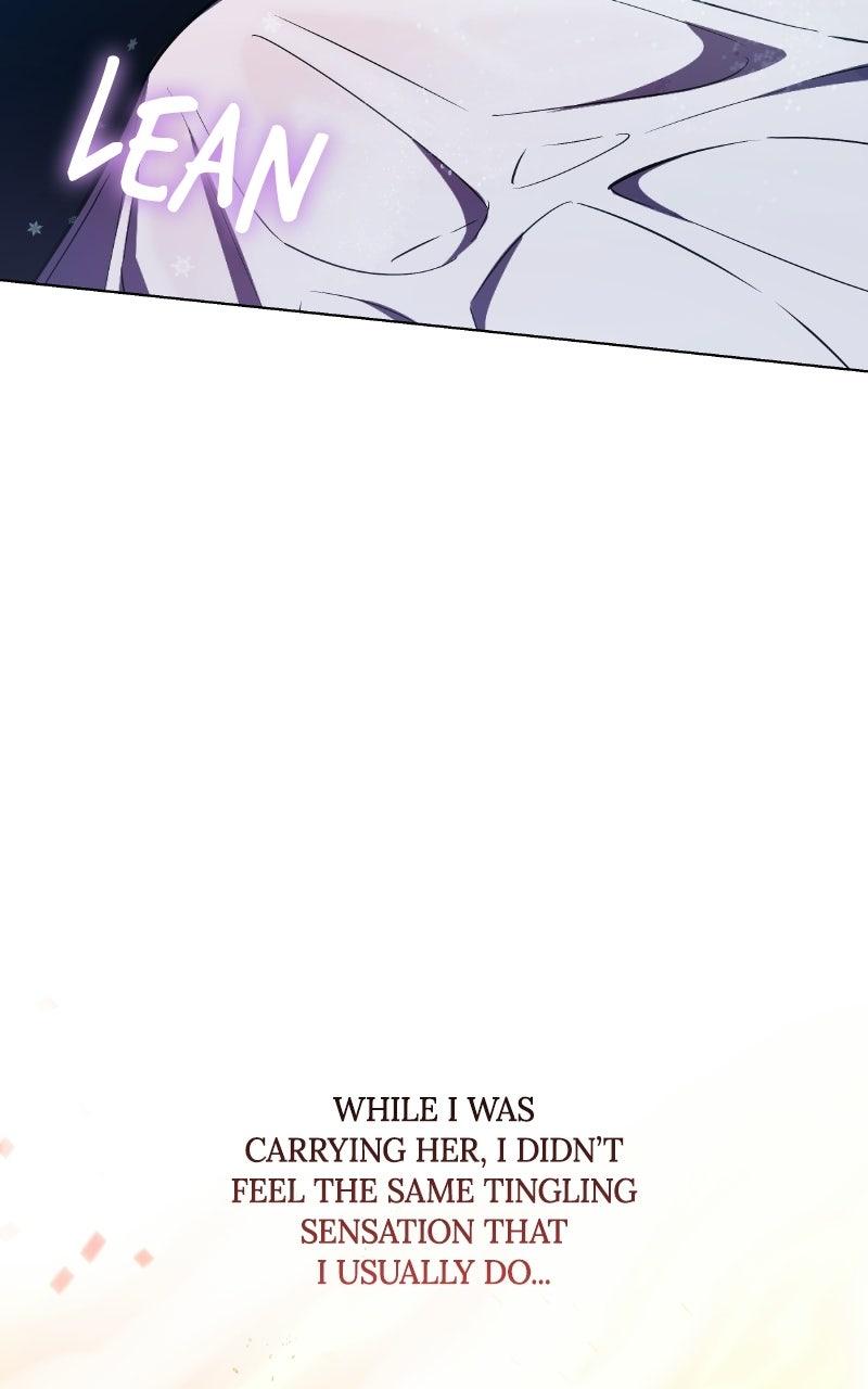 I'll Be Anything You Desire Chapter 14 page 135 - 