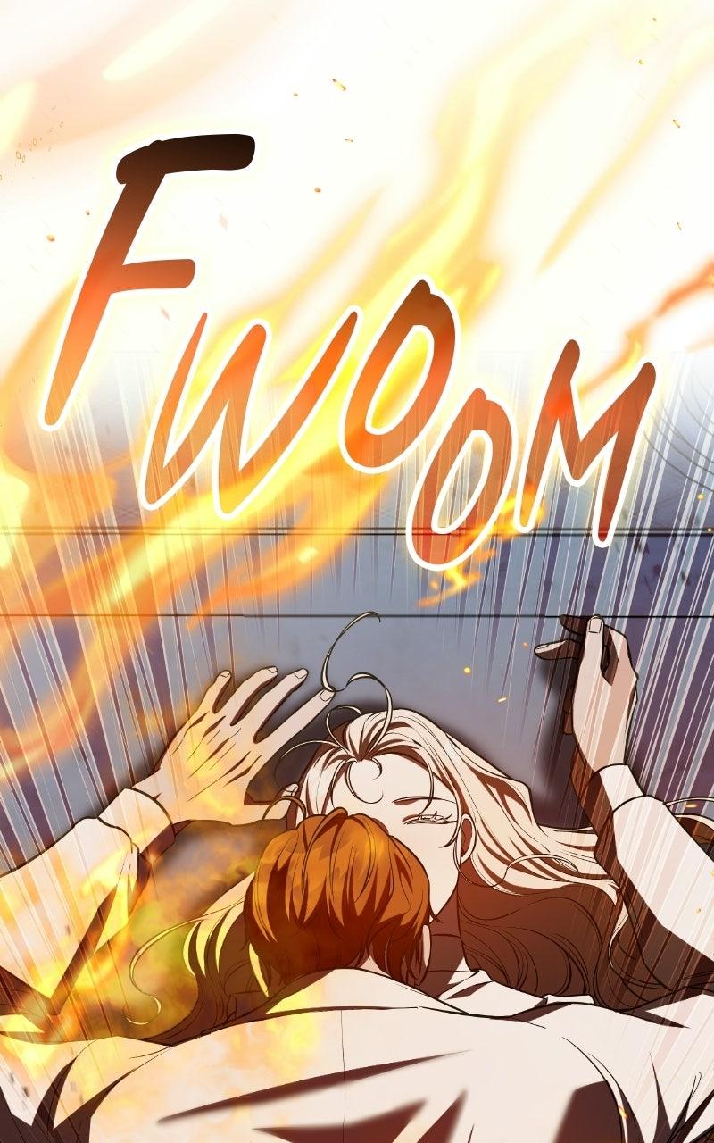 I'll Be Anything You Desire Chapter 14 page 136 - 