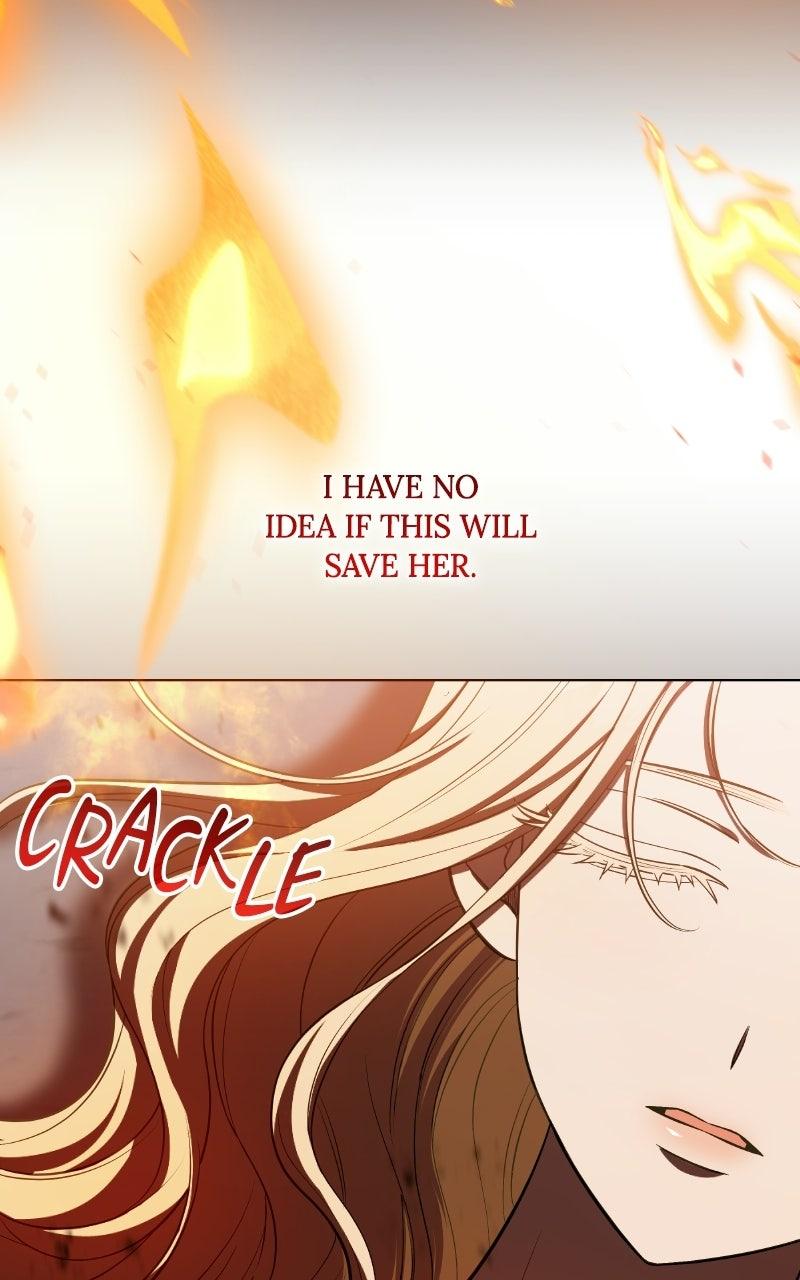 I'll Be Anything You Desire Chapter 14 page 139 - 