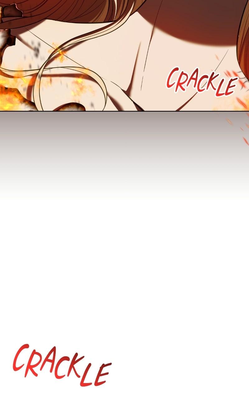 I'll Be Anything You Desire Chapter 14 page 140 - 
