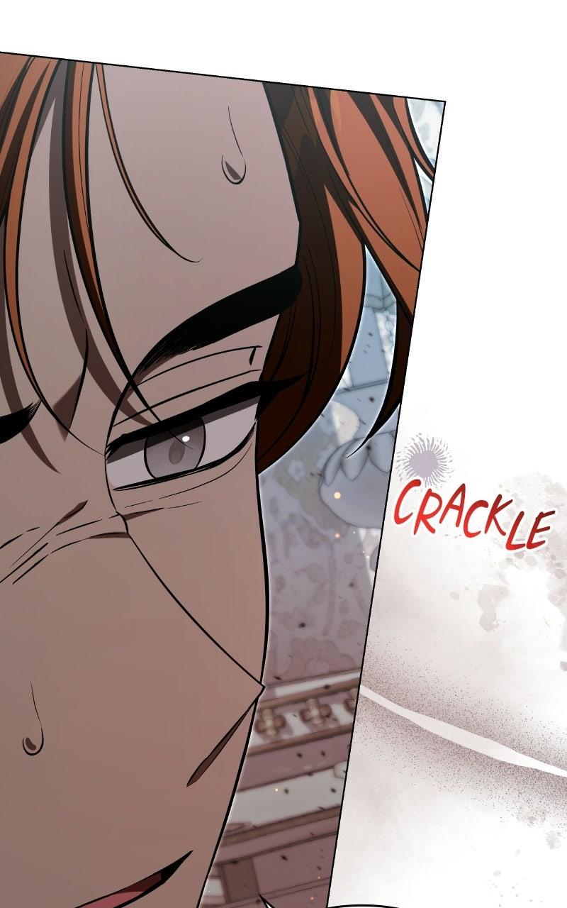 I'll Be Anything You Desire Chapter 14 page 141 - 
