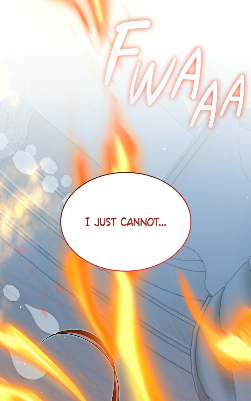 I'll Be Anything You Desire Chapter 14 page 143 - 