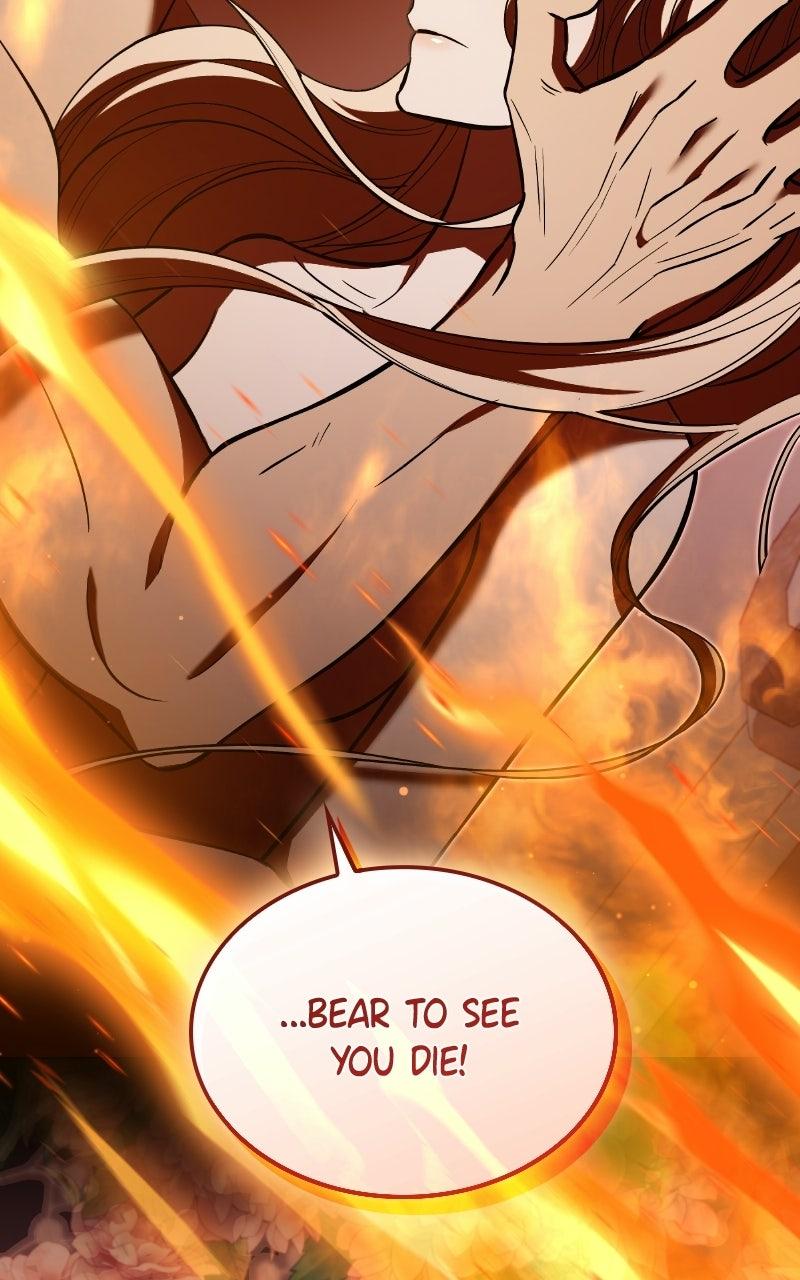 I'll Be Anything You Desire Chapter 14 page 145 - 