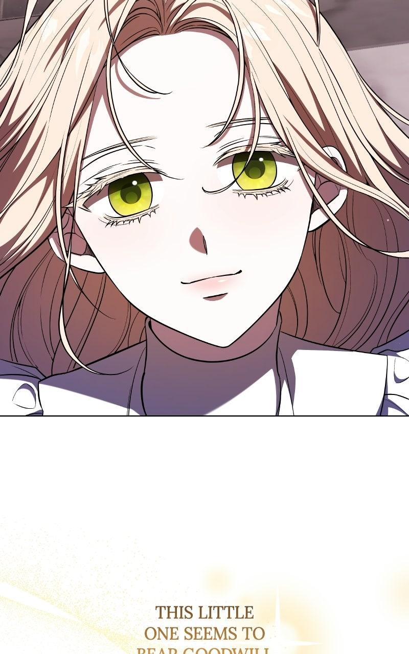I'll Be Anything You Desire Chapter 14 page 16 - 