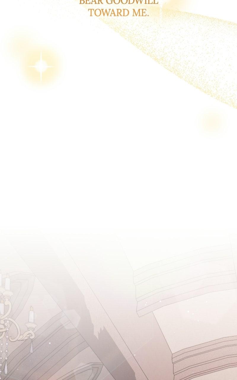 I'll Be Anything You Desire Chapter 14 page 17 - 