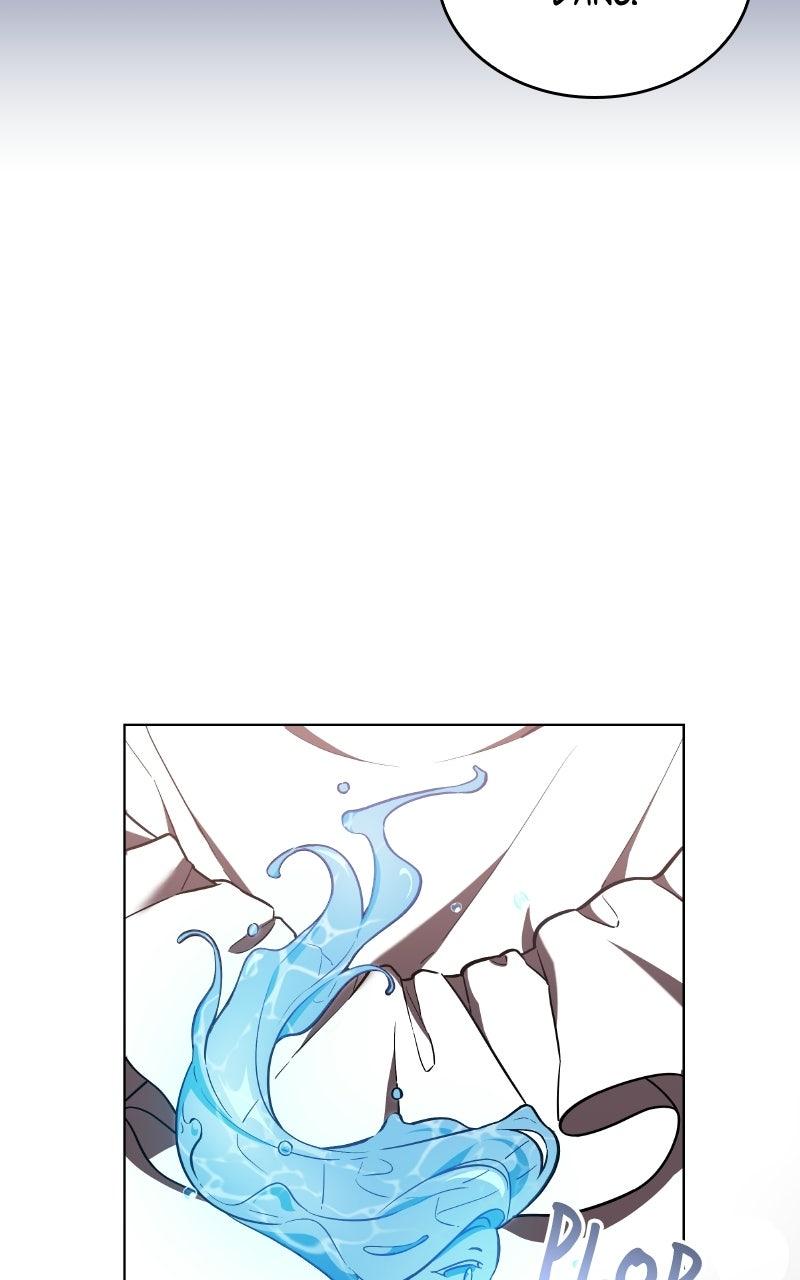 I'll Be Anything You Desire Chapter 14 page 19 - 