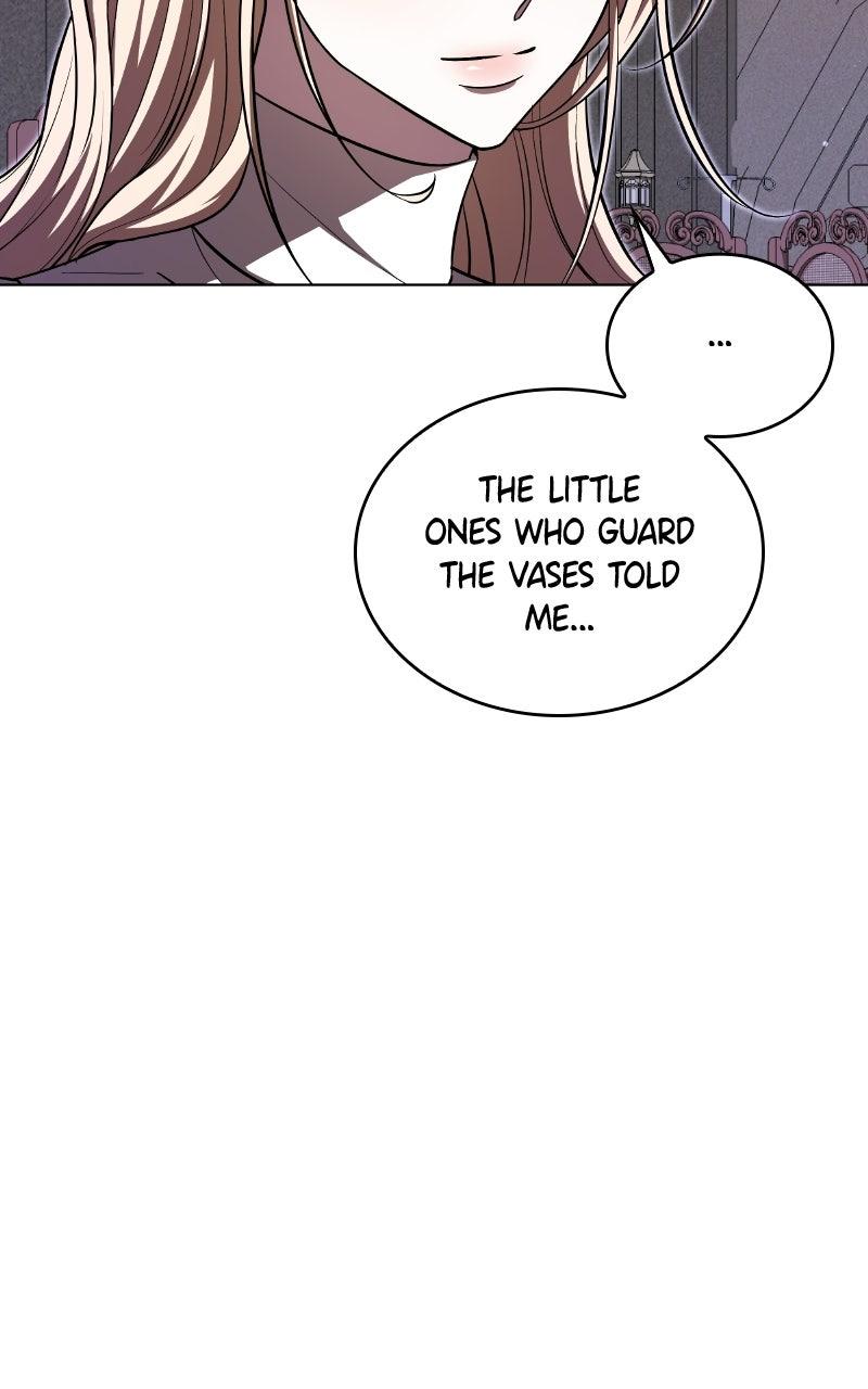 I'll Be Anything You Desire Chapter 14 page 22 - 