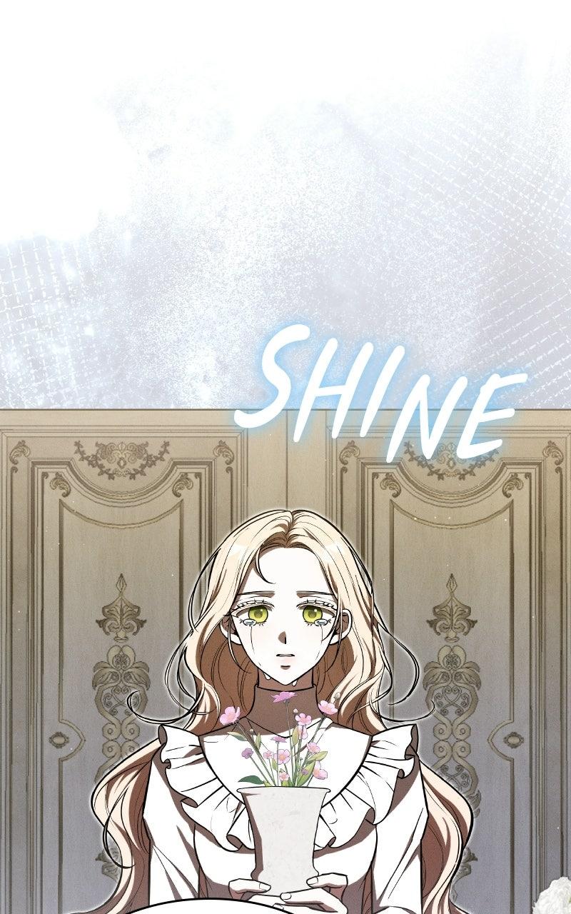 I'll Be Anything You Desire Chapter 14 page 23 - 