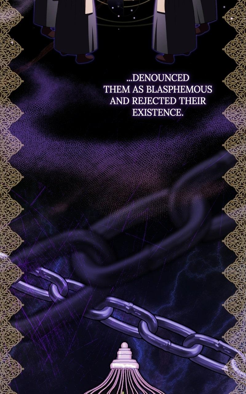 I'll Be Anything You Desire Chapter 14 page 32 - 